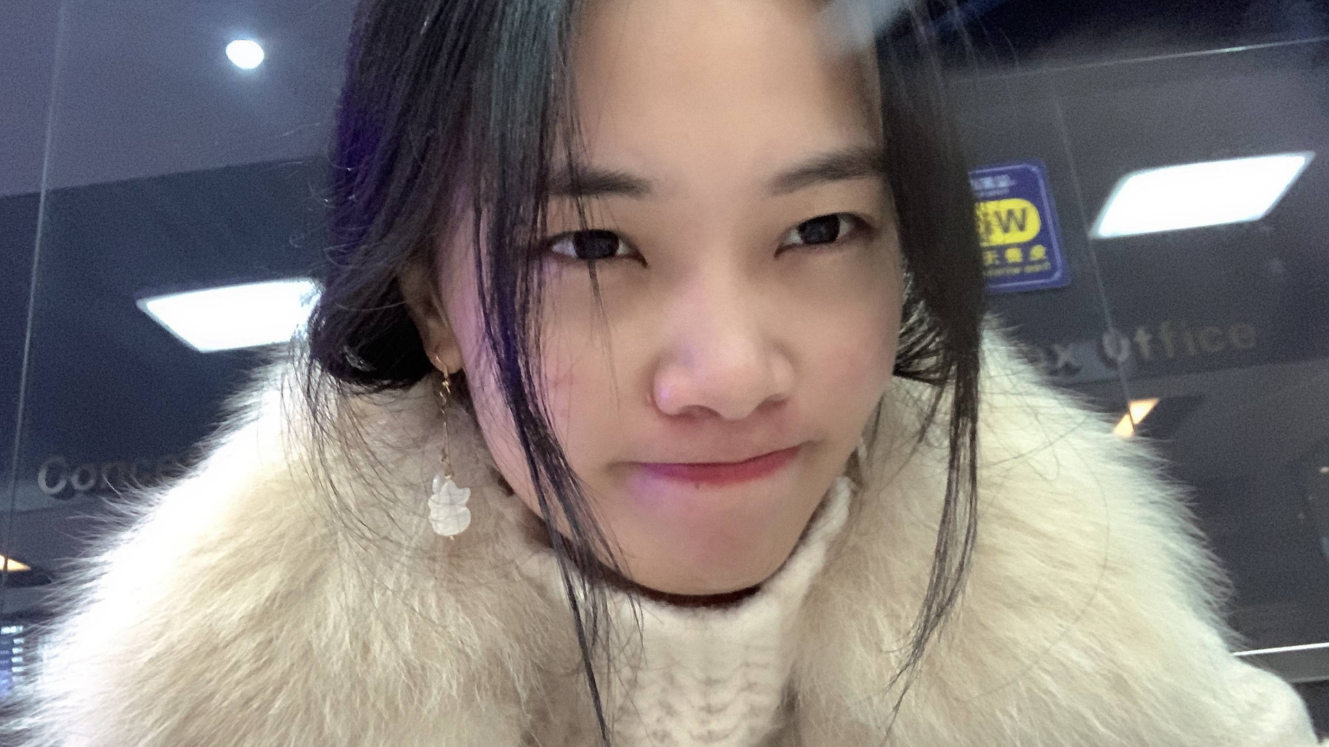 我还要遇见几个你,才可以忘记你。